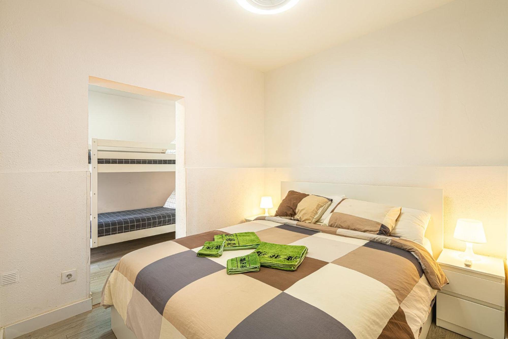 Villa Costa Adeje Kültér fotó
