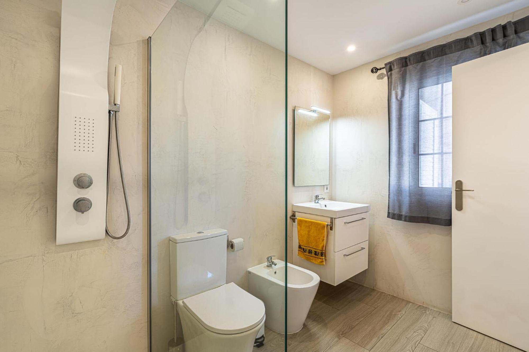 Villa Costa Adeje Kültér fotó