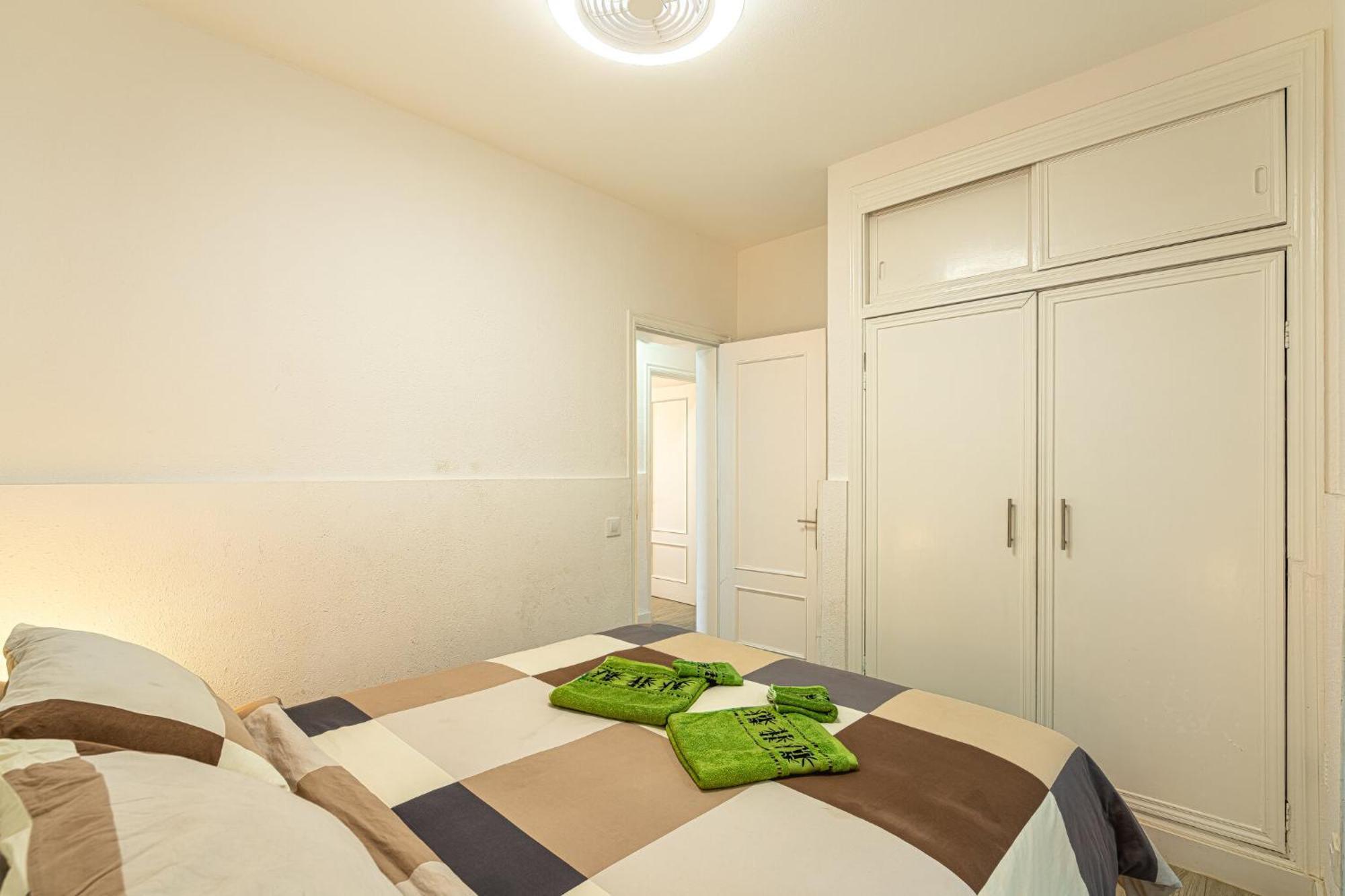 Villa Costa Adeje Kültér fotó