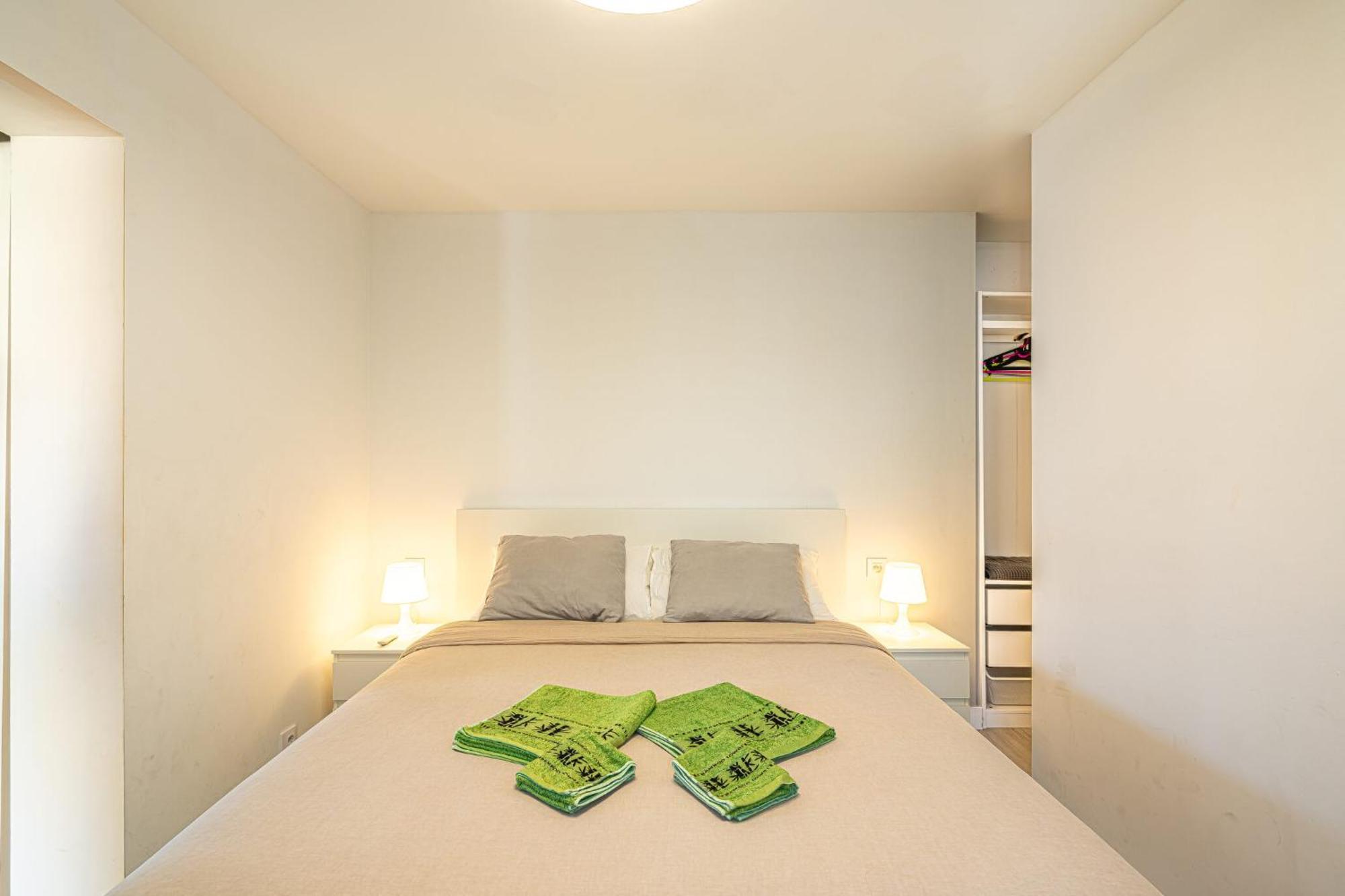 Villa Costa Adeje Kültér fotó
