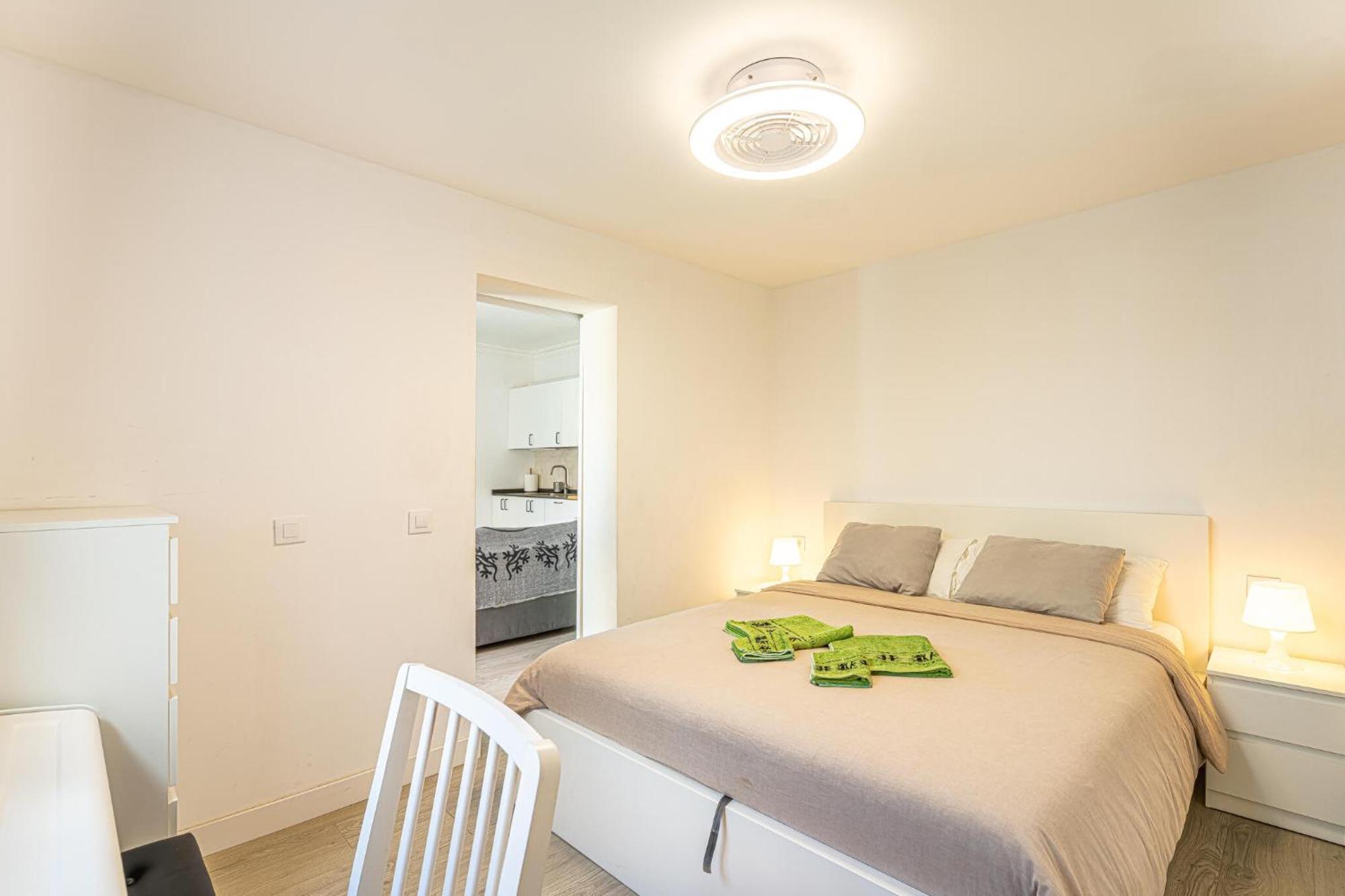 Villa Costa Adeje Kültér fotó